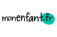 logo monenfant.fr